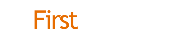 light logo