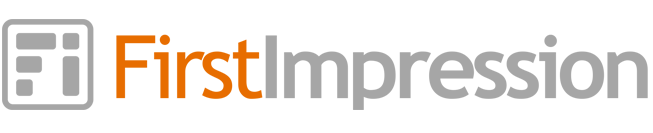 dark logo