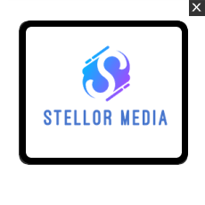 interstitial