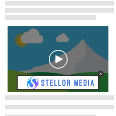 invideo