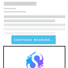 readmore